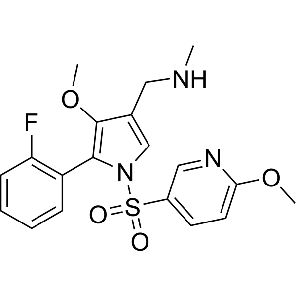 Padoprazanum 2756367-23-2